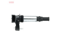 Bobina DIC-0204 Denso