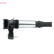 Bobina DIC-0204 Denso