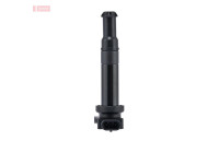 Bobina DIC-0205 Denso