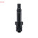 Bobina DIC-0207 Denso