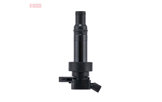 Bobina DIC-0207 Denso, Imagen 2