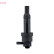 Bobina DIC-0209 Denso