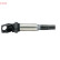Bobina DIC-0212 Denso