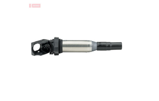 Bobina DIC-0212 Denso