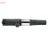 Bobina DIC-0213 Denso