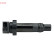 Bobina DIC-0215 Denso