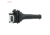 Bobina DIC-0216 Denso