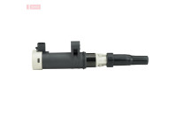 Bobina DIC-0218 Denso