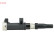 Bobina DIC-0218 Denso