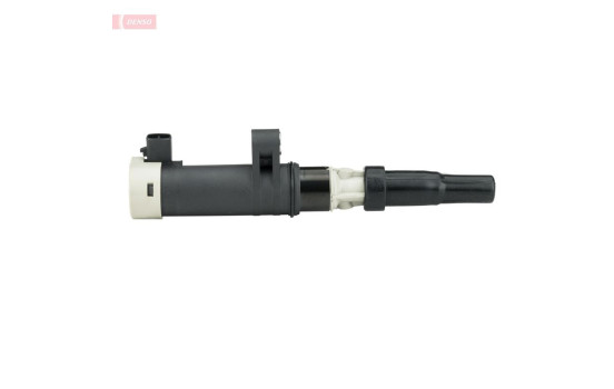 Bobina DIC-0218 Denso