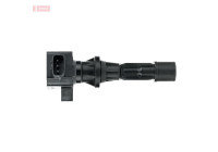 Bobina DIC-0219 Denso