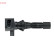 Bobina DIC-0219 Denso