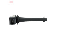 Bobina DIC-0220 Denso