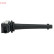 Bobina DIC-0220 Denso