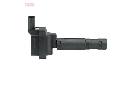 Bobina DIC-0221 Denso, Imagen 2