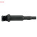 Bobina DIC-0223 Denso