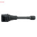 Bobina DIC-0224 Denso