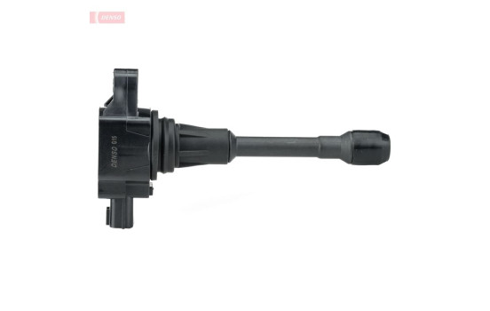Bobina DIC-0224 Denso, Imagen 2