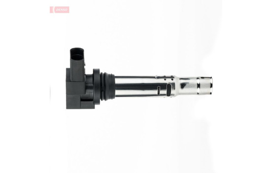 Bobina DIC-0225 Denso, Imagen 2