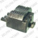 Bobina DS10000-12B1 Delphi