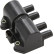 Bobina DS20013-12B1 Delphi