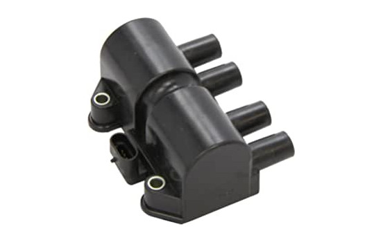 Bobina DS20013-12B1 Delphi