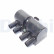 Bobina DS20013-12B1 Delphi, Miniatura 2