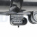 Bobina DS20013-12B1 Delphi, Miniatura 3