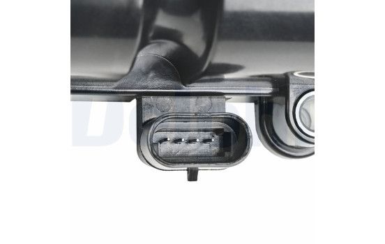 Bobina DS20013-12B1 Delphi, Imagen 3