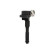 Bobina GN10016-12B1 Delphi, Miniatura 3