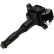 Bobina GN10016-12B1 Delphi