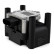 Bobina GN10018-12B1 Delphi