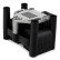 Bobina GN10018-12B1 Delphi, Miniatura 2