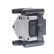Bobina GN10018-12B1 Delphi, Miniatura 3