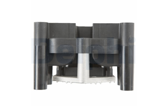 Bobina GN10018-12B1 Delphi, Imagen 5