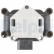 Bobina GN10018-12B1 Delphi, Miniatura 7