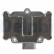 Bobina GN10018-12B1 Delphi, Miniatura 9