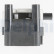 Bobina GN10018-12B1 Delphi, Miniatura 10