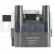 Bobina GN10018-12B1 Delphi, Miniatura 11