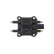 Bobina GN10142-12B1 Delphi, Miniatura 2