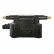 Bobina GN10142-12B1 Delphi