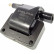 Bobina GN10172-12B1 Delphi