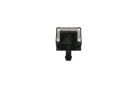 Bobina GN10175-12B1 Delphi, Imagen 2