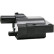 Bobina GN10175-12B1 Delphi