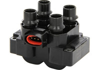 Bobina GN10177-12B1 Delphi