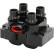 Bobina GN10177-12B1 Delphi