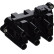 Bobina GN10179-11B1 Delphi