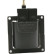 Bobina GN10183-11B1 Delphi