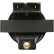 Bobina GN10183-11B1 Delphi, Miniatura 2