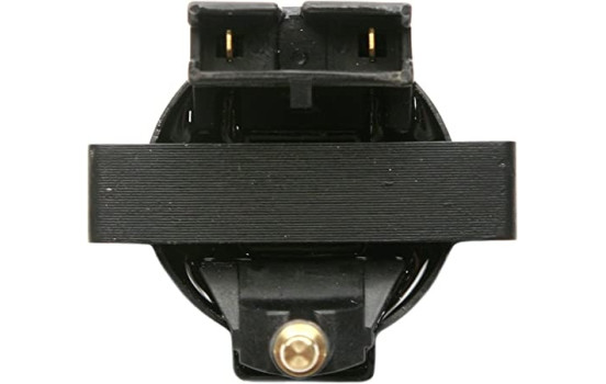 Bobina GN10183-11B1 Delphi, Imagen 2